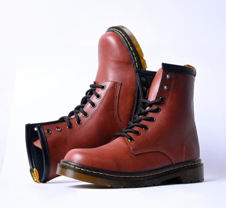 Coñac Eco Cuero Vegano - Imagen 3