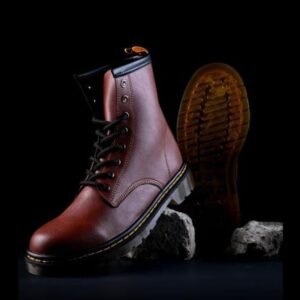 Coñac Eco Cuero Vegano