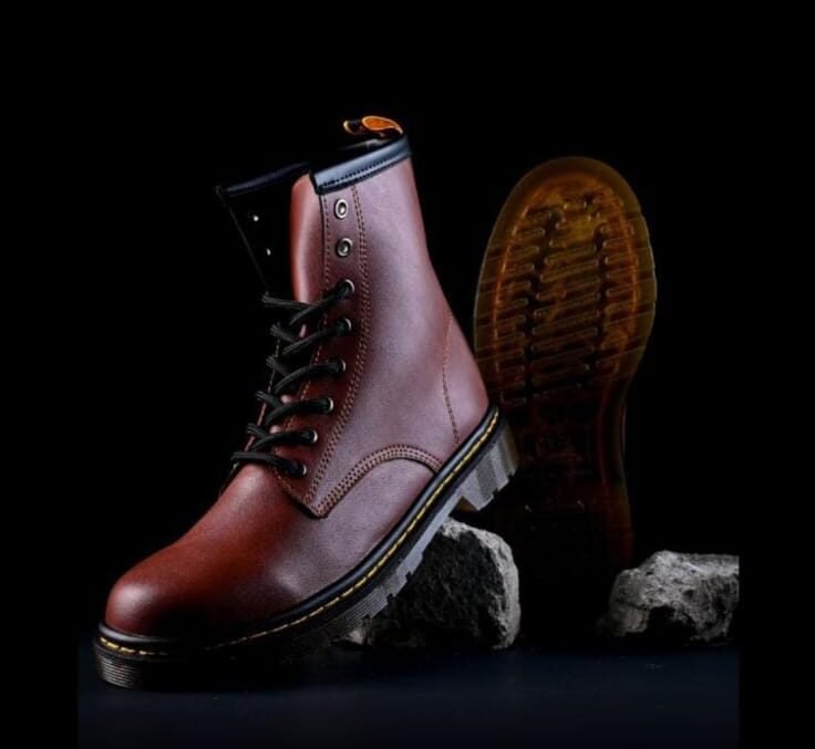 Coñac Eco Cuero Vegano