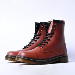 Coñac Eco Cuero Vegano