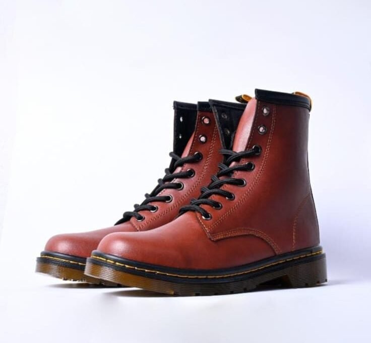 Coñac Eco Cuero Vegano - Imagen 2