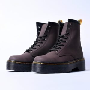 Care Mate Eco Cuero Vegano