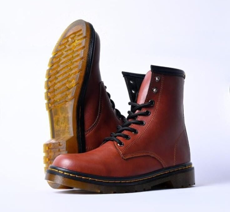 Coñac Eco Cuero Vegano - Imagen 4