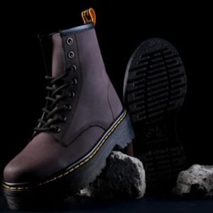 Care Mate Eco Cuero Vegano